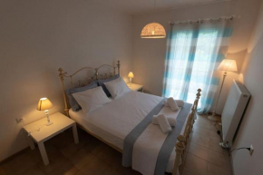 Sea Villa Coral